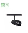 SHIFT Spot Zoom M 12W Sort