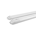 Sensor LED rør, T8, 150cm, SENS150M - 0-100%, 25W LED rør med mikrobølge sensor, 150 cm