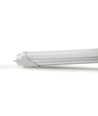 150cm / 25W Sensor LED rør T8 SENS150M - 0-100% med mikrobølge sensor