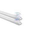 120cm / 18W Sensor LED rør T8 SENS120M - 0-100%, Mikrobølge sensor