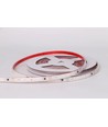 12W/m RGBIC LED strip - 10m, IP68, 60 LED pr. meter, 24V