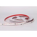 12W/m RGBIC LED strip sæt - 20m, IP68, 60 LED pr. meter, 24V