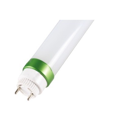 Billede af LEDlife T8-ULTRA120 - 18W LED rør, 160lm/W, roterbar fatning, 120 cm - Dæmpbar : Ikke dæmpbar, Kulør : Neutral