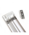 60cm 14W VIGA LED armatur - 121 lm/W
