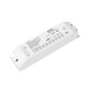 36W dæmpbar LED driver - Triac fasedæmp + push dim, passer til vores 29W+36W store LED paneler