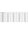 Lifud 30W / 400-750mA 1-10V dæmpbar LED driver - 9-42V, 0/1-10V signal interface, flicker free