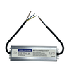 150W / 24V DC strømforsyning - 6.25A, IP67 vandtæt