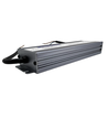 150W / 24V DC strømforsyning - 6.25A, IP67 vandtæt