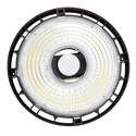 Restsalg: 200W LED high bay - 150lm/W, 0-10V dæmpbar, IP66, 90 grader, 3 års garanti