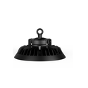 150W LED high bay - 150lm/w, IP65, Sosen driver, 0-10V dæmpbar, 5 års garanti