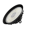 150W LED high bay - 150lm/w, IP65, Sosen driver, 0-10V dæmpbar, 5 års garanti