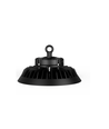 100W LED high bay - 150lm/w, IP65, Sosen driver, 0-10V dæmpbar, 5 års garanti