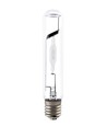 E40 250W Metalhalogen pære