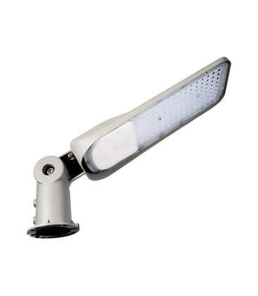 V-Tac 150W LED gadelampe - Samsung LED chip, Ø99mm, IP65, 110lm/w