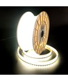 15m Selvlysende arbejdslys 230V LED strip - IP67, 180 LED/m, 11W/m, 1000 lm/m, 4000K