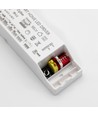 36W / 850-1200mA dæmpbar driver til LED panel - 24-38V, Zigbee, Hue kompatibel, enkeltfarvet