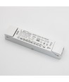 36W / 850-1200mA dæmpbar driver til LED panel - 24-38V, Zigbee, Hue kompatibel, enkeltfarvet