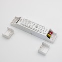 LEDlife 36W dæmpbar driver til LED panel - Zigbee, Hue kompatibel, enkeltfarvet, 850mA til 1200mA, 24-38V