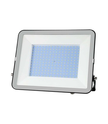 V-Tac 300W LED projektør - Samsung LED chip, arbejdslampe, udendørs