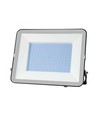 V-Tac 300W LED projektør - Samsung LED chip, arbejdslampe, udendørs