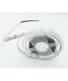 HiluX COB LED Strip 24V, IP20, 16W/m, RGB+2700K, Ra90 - 5 meter