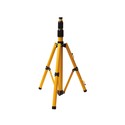 Tripod Stativ - Noctis, 2x50W, Neutral hvid, 230V, 110°, IP66, 205x170x30mm, 2100mm kabel, Spectrum