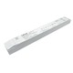 Lifud 150W / 24V DC dæmpbar strømforsyning - 6.25A, IP20, Triac dæmpbar, flicker free