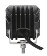 Outlet: LEDlife 12W LED arbejdslampe - Bil, lastbil, traktor, trailer, 8° fokuseret lys, IP67 vandtæt, 10-30V