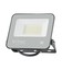 V-Tac 30W LED projektør, 135lm/W - Samsung LED chip, arbejdslampe, 1m ledning, udendørs