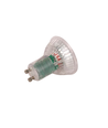 LEDlife 5W LED spot - Glas, RA 93, 230V, GU10