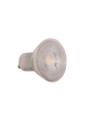 LEDlife 5W LED spot - Glas, RA 93, 230V, GU10