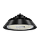 100W Solara LED high bay - 190lm/w, IP65, Sosen driver, 0-10V dæmpbar, 5 års garanti