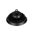 200W Solara LED high bay - 190lm/w, IP65, Sosen driver, 0-10V dæmpbar, 5 års garanti