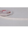 1m Badeværelses strip vandtæt - 24V DC, 12W/m, COB LED