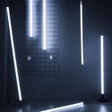 LEDlife Neon Tube LED 120 cm, Blå - Designer rør, inkl. ledning