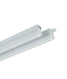 120cm 14W skabsbelysning - Inkl. tilslutningsledning