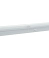 60cm 7W skabsbelysning - Inkl. tilslutningsledning