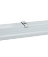 60cm 7W skabsbelysning - Inkl. tilslutningsledning