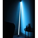 LEDlife Neon Tube LED 120 cm, Kold hvid - Designer rør, inkl. ledning