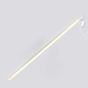 LEDlife Neon Tube LED 120 cm, Kold hvid - Designer rør, inkl. ledning