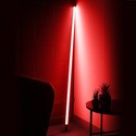 LEDlife Neon Tube LED 120 cm, Kold hvid - Designer rør, inkl. ledning