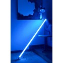 LEDlife Neon Tube LED 120 cm, Kold hvid - Designer rør, inkl. ledning