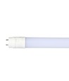 60cm / 7,5W T8-Samsung60 Pro LED rør - 110LM/W, Samsung LED chip