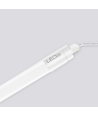 120cm Neon Tube LED, Lyseblå - Designer rør, inkl. ledning