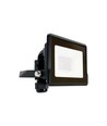 10W LED projektør - Samsung LED chip, arbejdslampe, udendørs