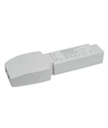 45W / 700-1050mA Casambi dæmpbar driver til LED panel - 28-40V
