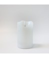 LED Candle 4 12,5 cm