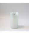 LED Candle 4 15 cm