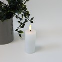 LED Candle 6 10cm