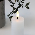 LED Candle 6 10cm